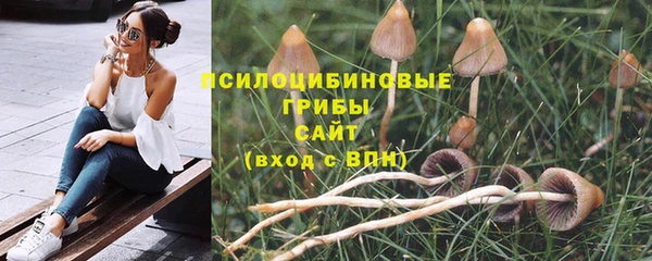 синтетический гашиш Аркадак
