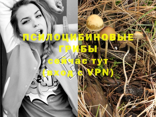 синтетический гашиш Аркадак